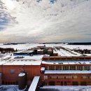 MS에너지(주) 이미지