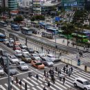 로즈마리모텔 이미지