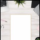 라임프로치과의원 이미지