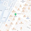 올리브영 대전우송대점 이미지