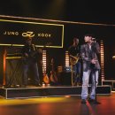 (주)하이브아이엠 이미지