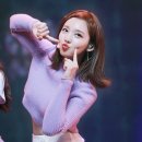 씨디 이미지