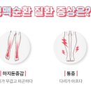 터미널스타약국 이미지