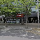 더클래식약국 이미지