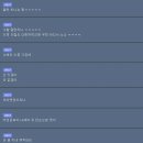 달려라PC 이미지