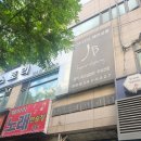 제이비헤어스토리평촌점