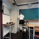 테마여관 이미지