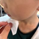 뽑기오빠 오케이 | 10월의 가을은 강추위