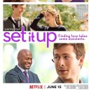 이구상사 이미지