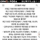 미군장갑차에 효순이, 미순이 중학생 압사사건, 세살 아기 총기살해 이미지