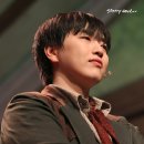 뮤지컬쿠로이저택엔누가살고있을까? 이미지