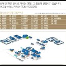 (주)주원이테크_악취 - 2660 | [전남 순천시-선암사②탄] 자연을 그대로 품은 곳! 태고총림 조계산 선암사 - 순천 선암사