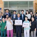 읍내2리 경로당 이미지