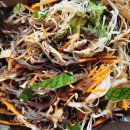 마왕족발입암점 이미지