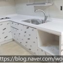 북원로1 이미지