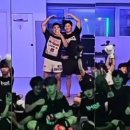 상승합기도특공무술 이미지