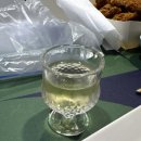 중원당 청명주약주 후기🍶