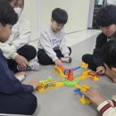 농소농업협동조합 | [울산 북구 달천동 천곡동 상안동 인재태권도] 웃음꽃 피는 토요일 "보드게임 DAY" 생생 후기