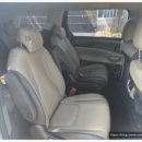 무역로581번길 이미지