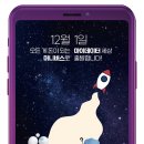 마이플래닝 이미지