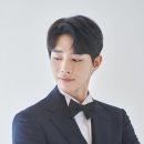 모스트스튜디오 - 13489 | 모스트스튜디오