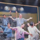 우리들빨래방 이미지