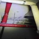 시흥빌딩 이미지