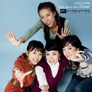 LPG 카카오 검색결과
