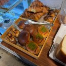 폴렌베이커리 : 파주 야당 소금빵 맛집, 생활의 달인