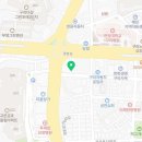 잉꼬할인마트 이미지