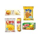 예감 - 안산시 상록구 석호로 315 | 예감