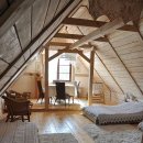 다락방 친구들 이미지