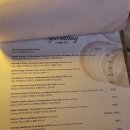 부쉬코너 이미지