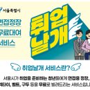 서울특별시체육회 | [취준일기] 대한체육회 청년인턴 면접 합격 | 후기, 질문, 분위기, 경쟁률