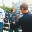 건강세상 이미지