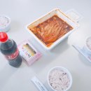 굿아임찜닭 이미지