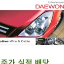 대원전선(주) 이미지