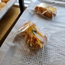 브레드맘&파파 이미지