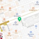포샤르플란트치과의원 이미지