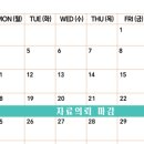 피피티타임 이미지