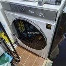 한양모터풀 네이버블로그