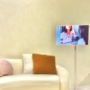 감성온도광안 이미지