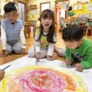 공도우미린어린이집 이미지