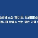 보라매 휘트니스 이미지