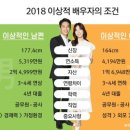 이상적인 이미지