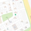 진향원마라탕 합정점 이미지