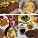 평택 팽성 맛집 “더 빅바이트” 3번째 방문 메뉴 추천