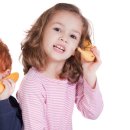 소아청소년뇌발달연구소 이미지