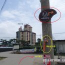 계림모텔 이미지