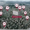 동래세무서 이미지